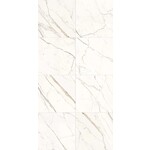 Keope Elements Lux Calacatta Stuatuarietto 60x60 gepolijst, afname per doos van 1,08 m²