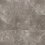 Keope Elements Lux Persian Grey 60x60 Silky, afname per doos van 1,08 m²