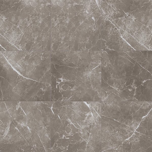 Keope Elements Lux Persian Grey 60x120 Silky, afname per doos van 1,44 m²