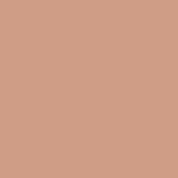 I Colori Matt Pompelmo 10x10, afname per doos van 1 m²