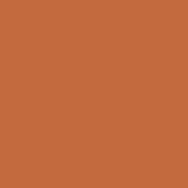 I Colori Matt Paprika 10x10, afname per doos van 1 m²