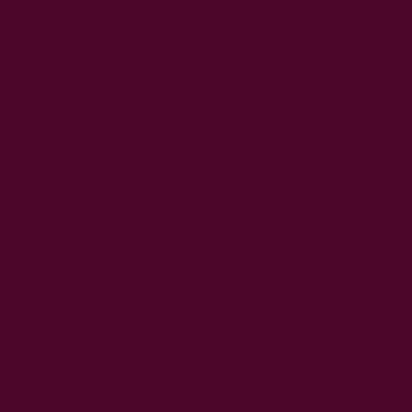 I Colori Matt Melanzana 10x10, afname per doos van 1 m²