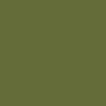 I Colori Matt Avocado 10x10, afname per doos van 1 m²