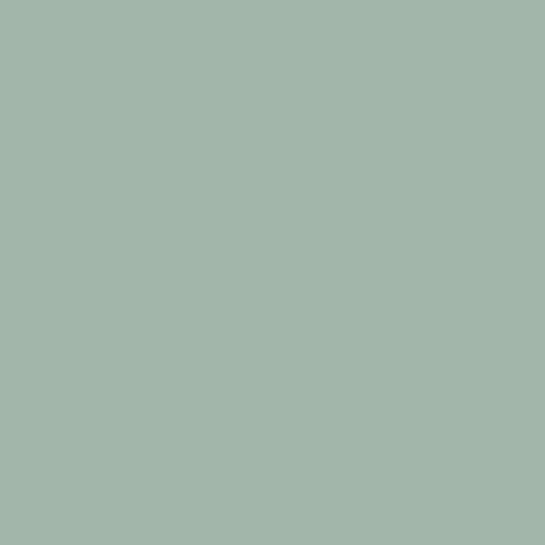 I Colori Matt Aloe 5x5, afname per doos van 1 stuk