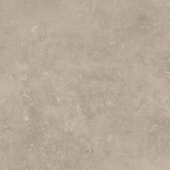 Castelvetro Absolute Beige 60x60 gerectificeerd a 1,44 m²