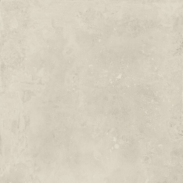 Castelvetro Absolute Bianco 60x60 gerectificeerd, afname per doos van 1,44 m²