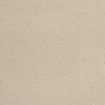 Mosa. Tegels. Core Collection Solids 9,5x60 5126BP natural beige, afname per stuk
