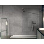 IMSO Hermitage Ash 10x10, afname per doos van 0,9 m²