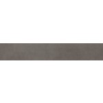 IMSO Hermitage Coal 10x60, afname per doos van 1,26 m²