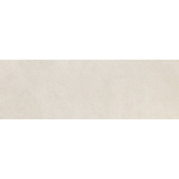 IMSO Hermitage Ivory 10x30, afname per doos van 0,78 m²