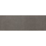 IMSO Hermitage Coal 10x30, afname per doos van 0,78 m²