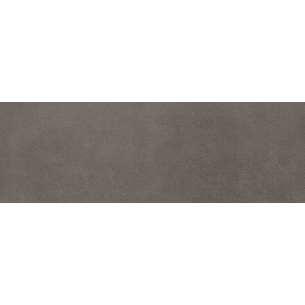 IMSO Hermitage Coal 10x30, afname per doos van 0,78 m²