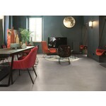 IMSO Hermitage Mud 10x10, afname per doos van 0,9 m²