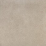 IMSO Hermitage Mud 10x10, afname per doos van 0,9 m²