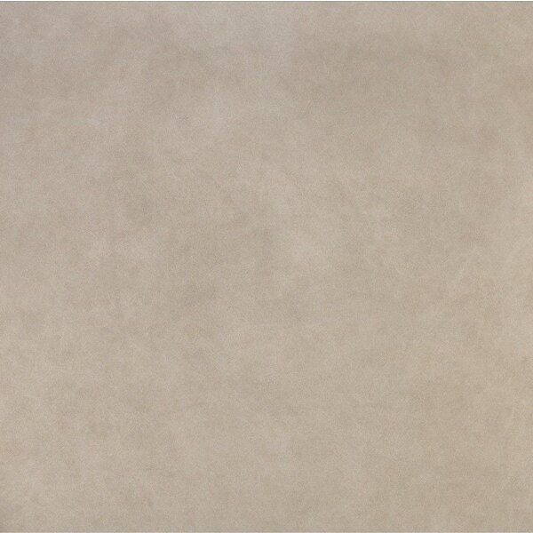 IMSO Hermitage Mud 10x10, afname per doos van 0,9 m²