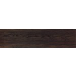 Marazzi Treverk 30x120 M7WT Wenge, afname per doos van 1,08 m²