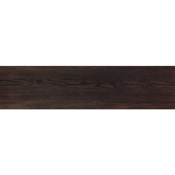 Marazzi Treverk 30x120 M7WT Wenge, afname per doos van 1,08 m²