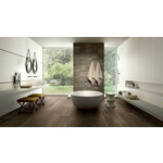 Kronos Woodside 20X120 Nut gerectificeerd, afname per doos van 1,44 m²