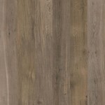 Kronos Woodside 20X120 Nut gerectificeerd, afname per doos van 1,44 m²