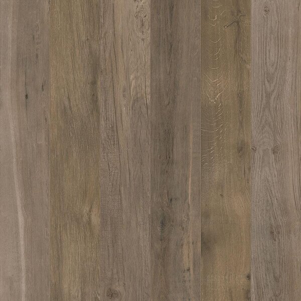 Kronos Woodside 20X120 Nut gerectificeerd, afname per doos van 1,44 m²