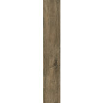 Kronos Woodside 20X120 Nut gerectificeerd, afname per doos van 1,44 m²