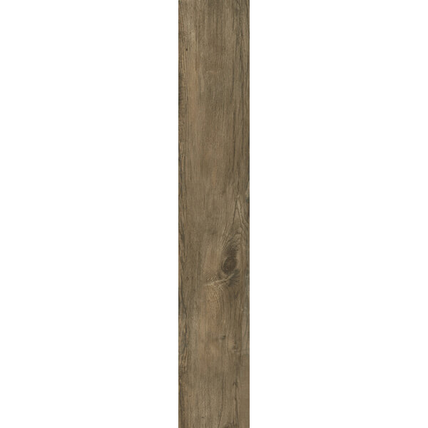 Kronos Woodside 20X120 Nut gerectificeerd, afname per doos van 1,44 m²