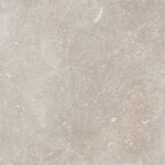 Kronos Evolution 100X100 Greyge Fonce gerectificeerd, afname per doos van 1 m²