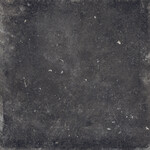 Kronos Evolution 100X100 Noir gerectificeerd, afname per doos van 1 m²