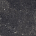 Kronos Evolution 100X100 Noir gerectificeerd, afname per doos van 1 m²