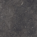 Kronos Evolution 100X100 Noir gerectificeerd, afname per doos van 1 m²