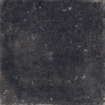 Kronos Evolution 100X100 Noir gerectificeerd, afname per doos van 1 m²