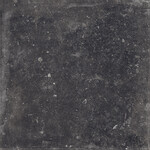 Kronos Evolution 100X100 Noir gerectificeerd, afname per doos van 1 m²