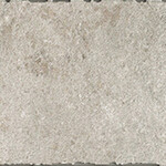 Le Reverse 10X30 Dune Antique Heritage, afname per doos van 0,9 m²