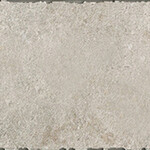 Le Reverse 10X30 Dune Antique Heritage, afname per doos van 0,9 m²