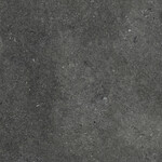 Kronos Le Reverse 120X120 Nuit Elegance, afname per doos van 2,88 m²