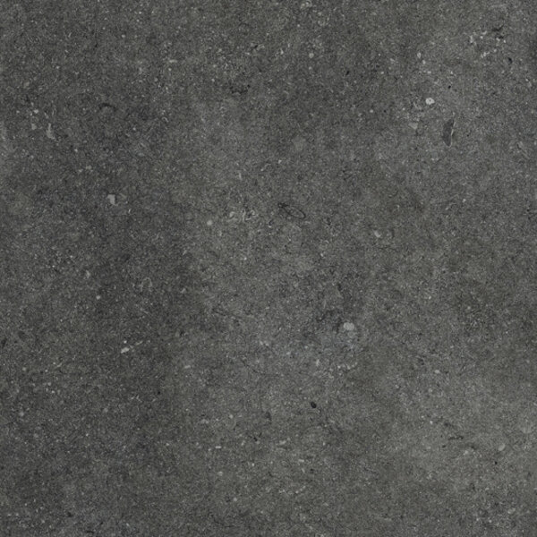 Kronos Le Reverse 120X120 Nuit Elegance, afname per doos van 2,88 m²