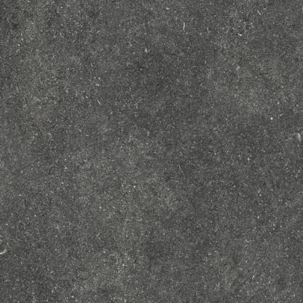 Kronos Le Reverse 120X120 Nuit Elegance, afname per doos van 2,88 m²