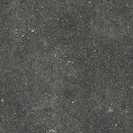 Kronos Le Reverse 120X120 Nuit Elegance, afname per doos van 2,88 m²