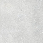Kronos Le Reverse 120X120 Opal Elegance, afname per doos van 2,88 m²