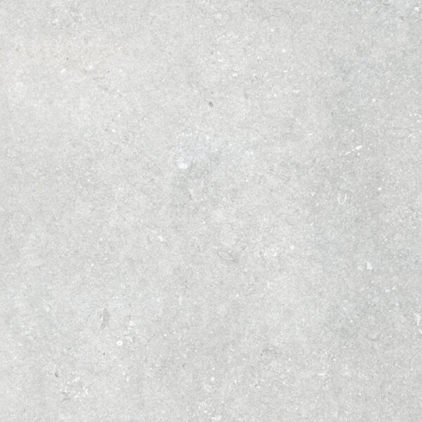 Kronos Le Reverse 120X120 Opal Elegance, afname per doos van 2,88 m²