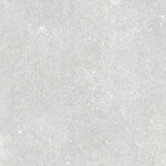 Kronos Le Reverse 120X120 Opal Elegance, afname per doos van 2,88 m²