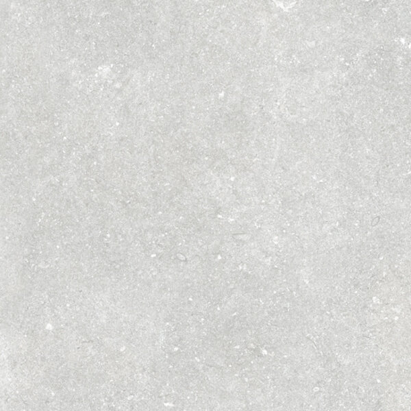 Kronos Le Reverse 120X120 Opal Elegance, afname per doos van 2,88 m²