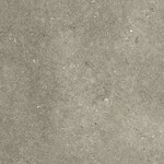 Kronos Le Reverse 120X120 Taupe Elegance, afname per doos van 2,88 m²