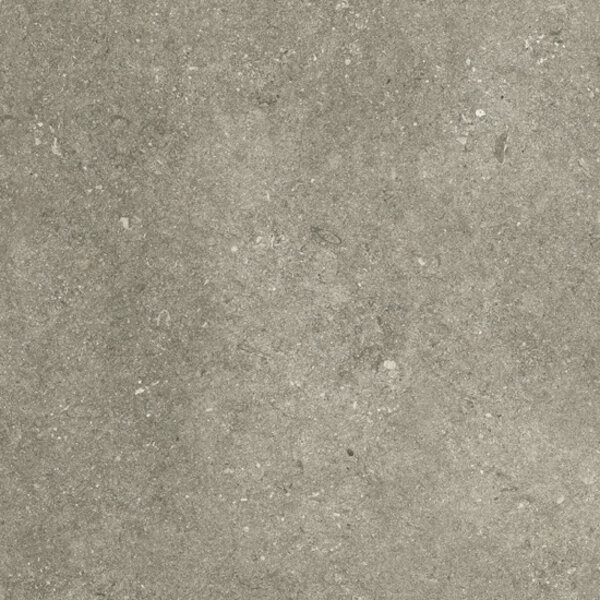 Kronos Le Reverse 120X120 Taupe Elegance, afname per doos van 2,88 m²
