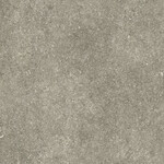Kronos Le Reverse 120X120 Taupe Elegance, afname per doos van 2,88 m²