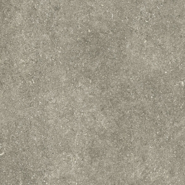 Kronos Le Reverse 120X120 Taupe Elegance, afname per doos van 2,88 m²