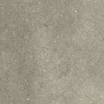 Kronos Le Reverse 120X120 Taupe Elegance, afname per doos van 2,88 m²