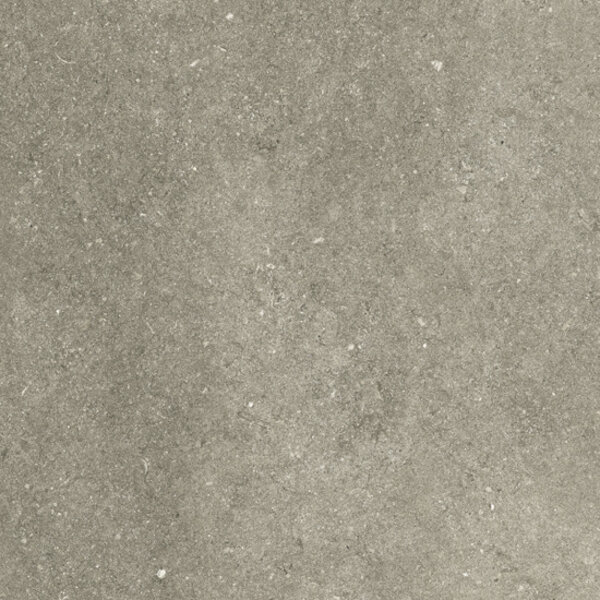 Kronos Le Reverse 120X120 Taupe Elegance, afname per doos van 2,88 m²