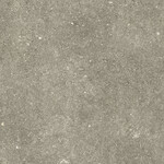Kronos Le Reverse 120X120 Taupe Elegance, afname per doos van 2,88 m²