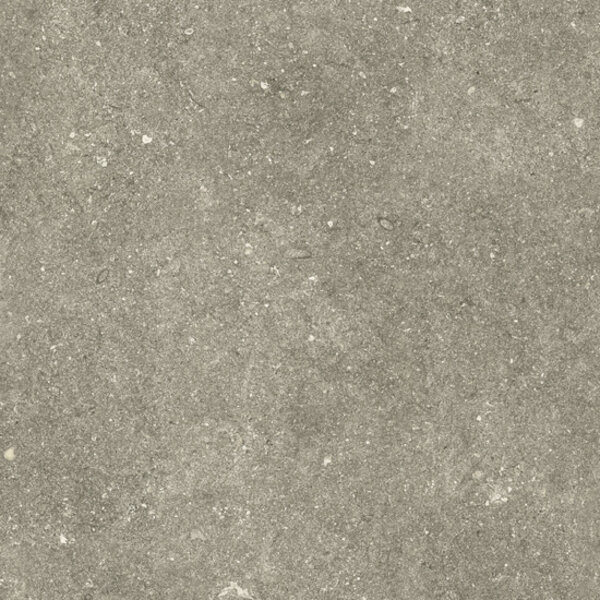 Kronos Le Reverse 120X120 Taupe Elegance, afname per doos van 2,88 m²
